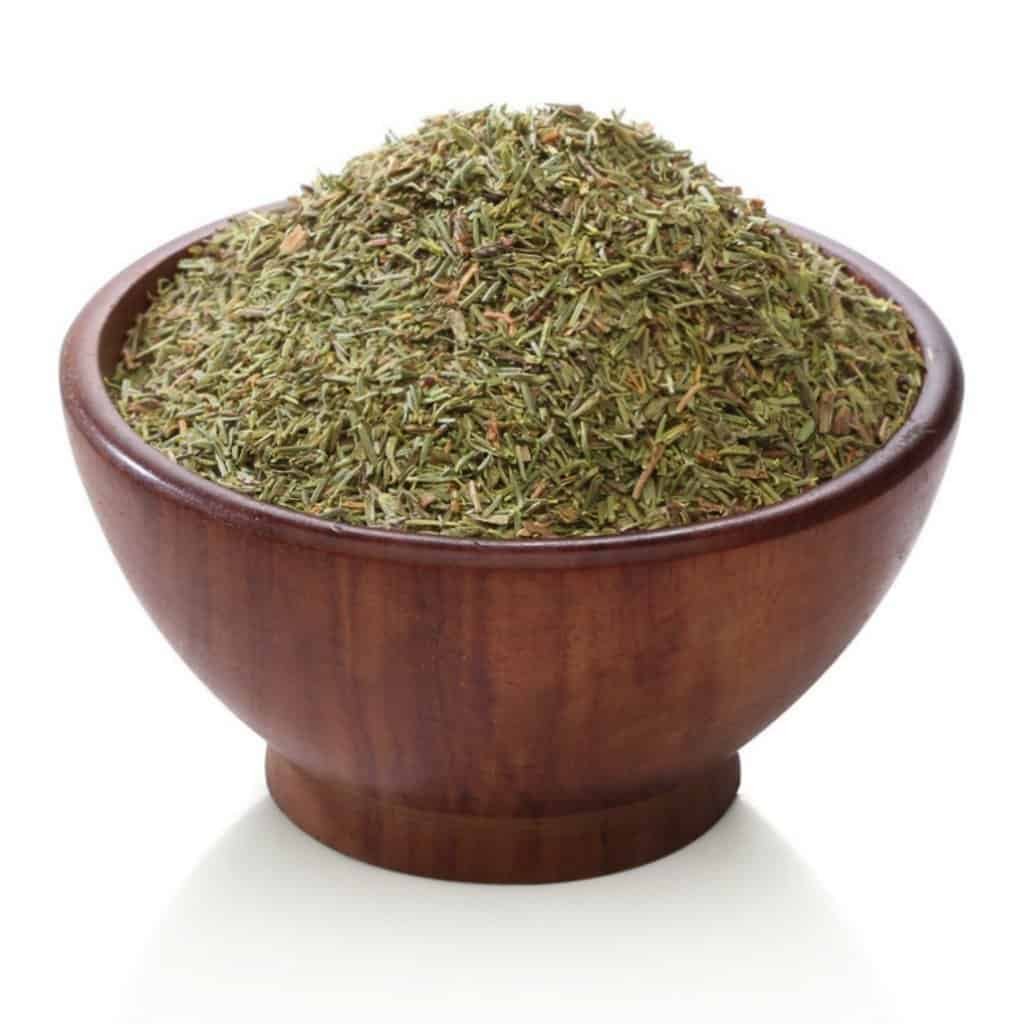 THYME