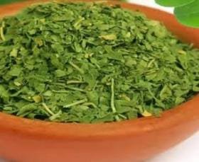 Elbostan Herbs